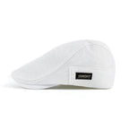 Cappello a rete | Piatto casual per animali domestici