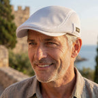 Cappello a rete | Piatto casual per animali domestici