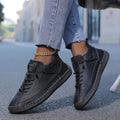 Anouk | Comfortabele Orthopedische Sneakers
