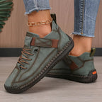 Anouk | Comfortabele Orthopedische Sneakers