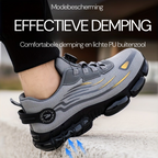 Laluna® |  Werkschoen® S3 Pro