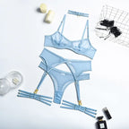 Laluna® | Set intimo 4-Delige 1+1 in omaggio