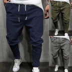Laluna® | Vestibilità comoda da jogger