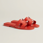 Milano Casual Luxe Sandalen