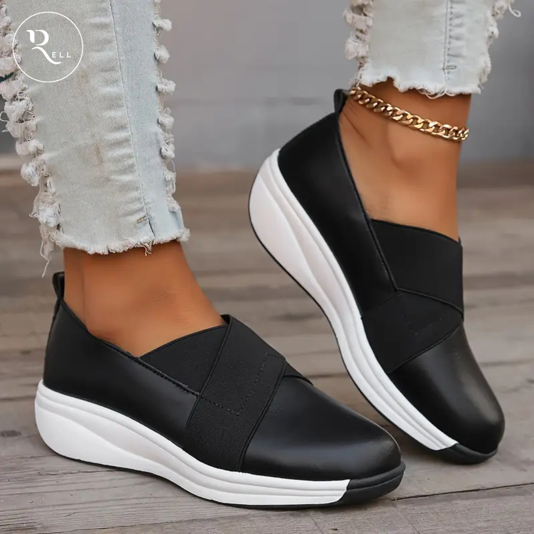 Femke | Modieuze Schoenen