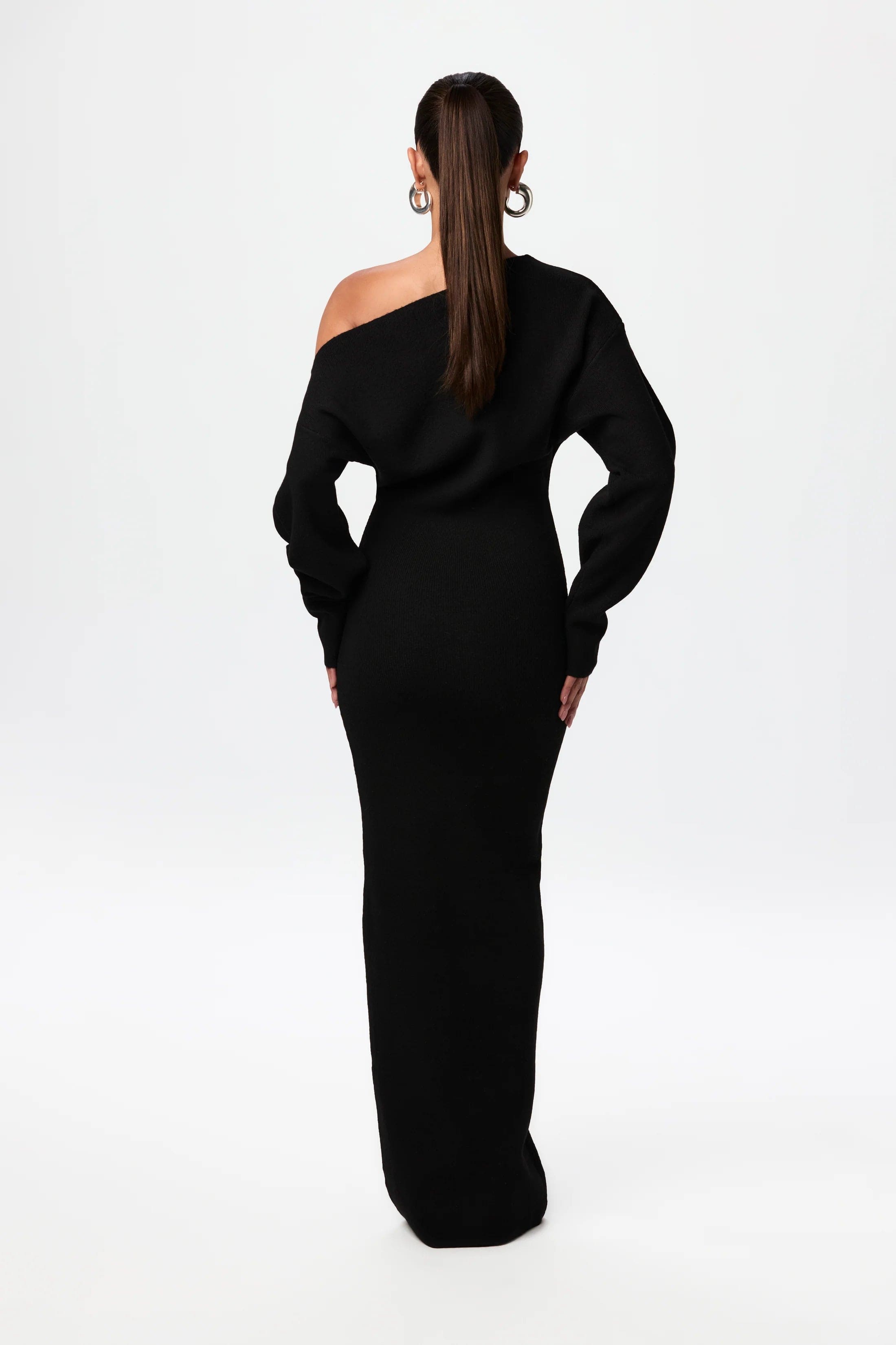 Laluna® | Elegante Dress