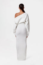 Laluna® | Elegante Dress