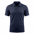 Davanté | Elegante heren T-shirt 1+1 Gratis