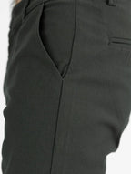 Elegante Rekbare Pantalon