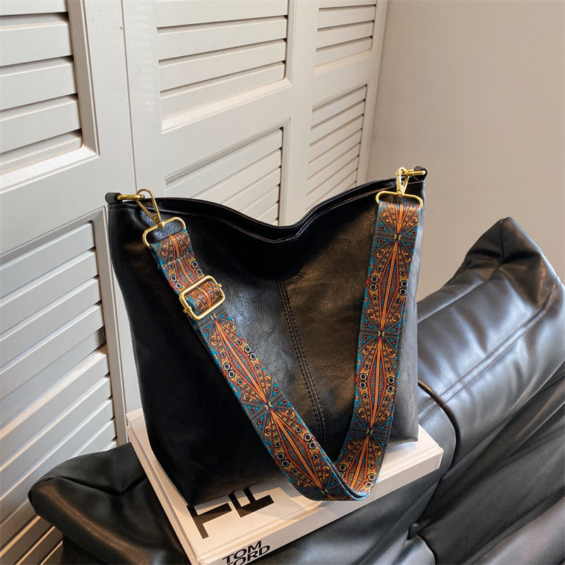 LALUNA® | ELEGANTI MANETTE VINTAGE