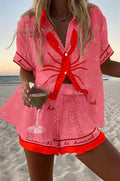 Set Xyla™