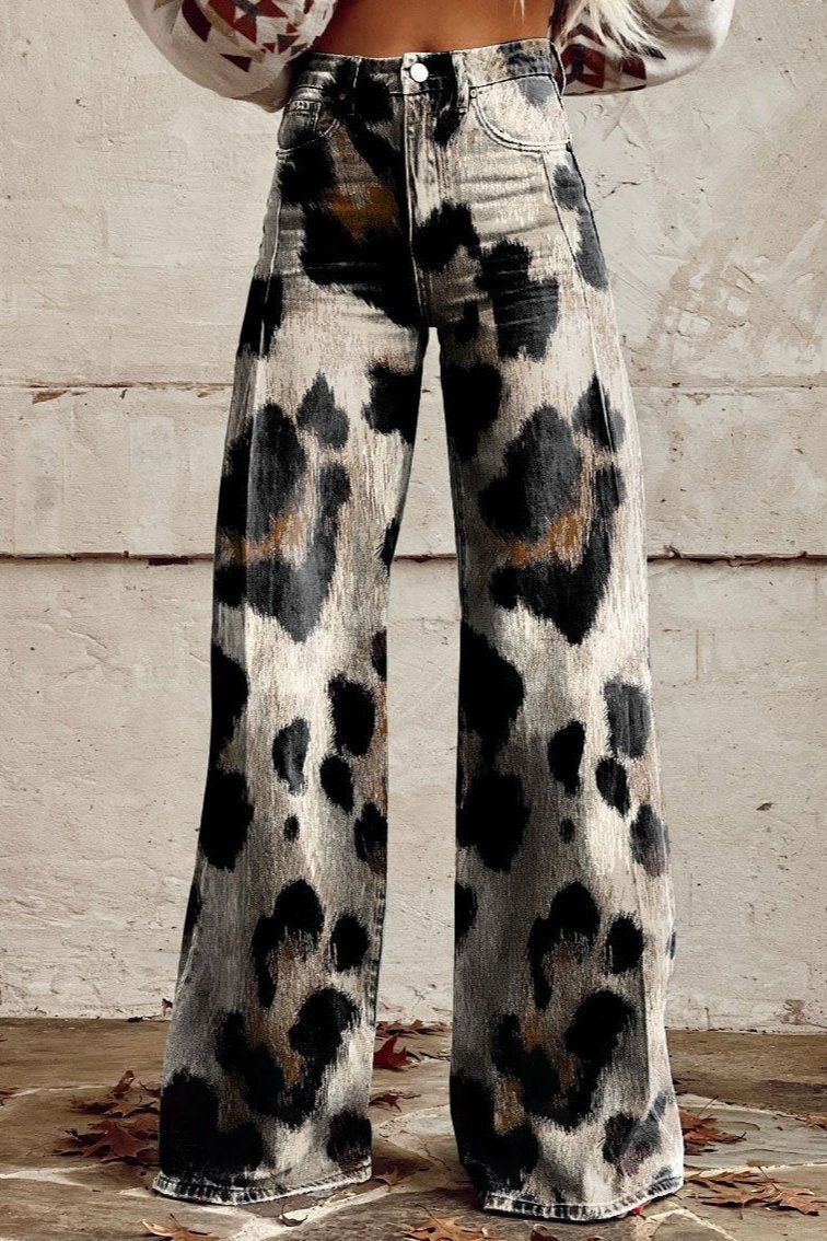 Krisha™ - Boho vintage
