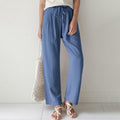 Emma | Broek casuale