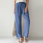 Emma | Broek casuale