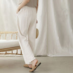 Emma | Broek casuale