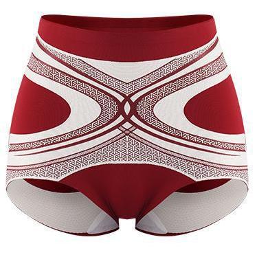 Anouk | ThermoVorm Slip