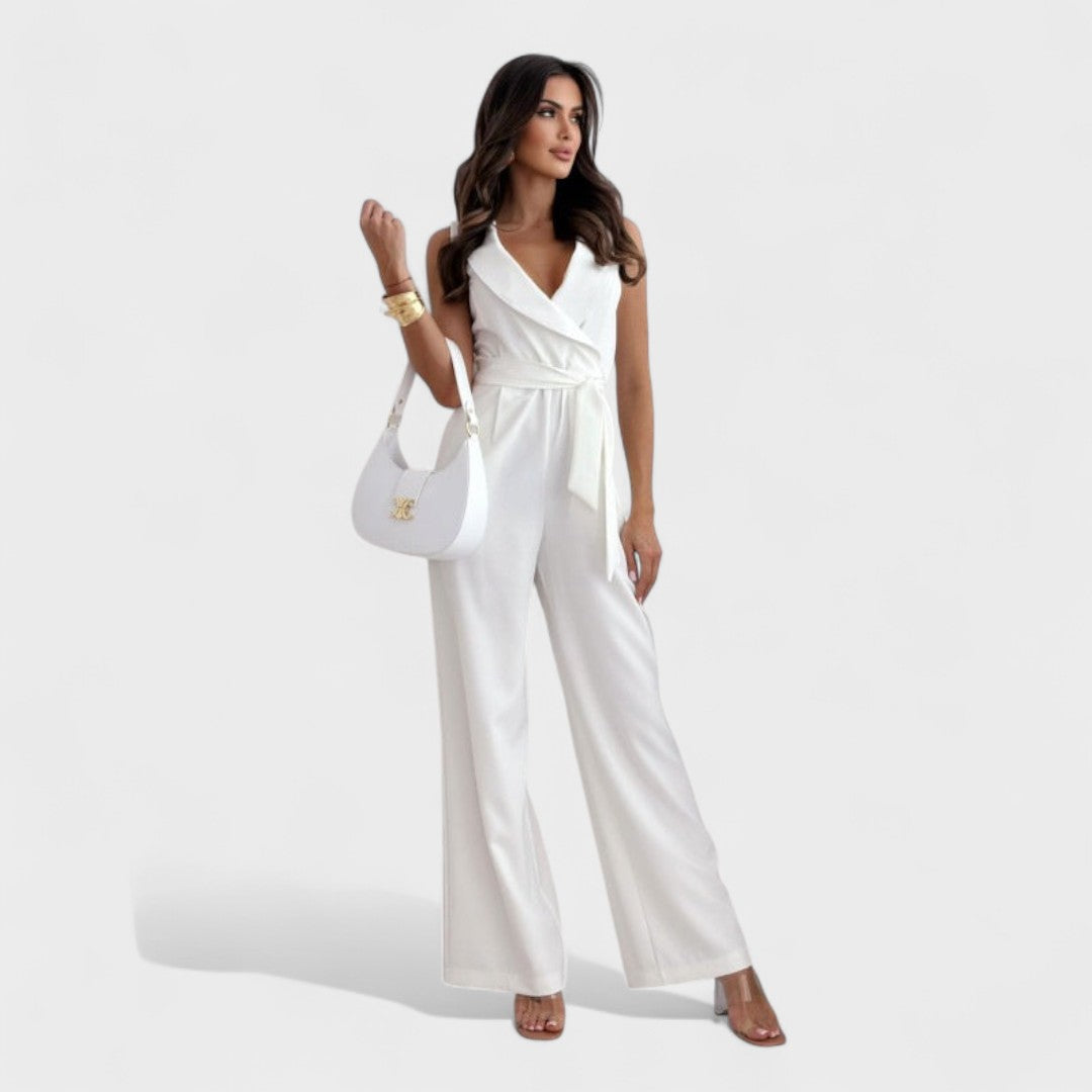 Clara - Tuta elegante e comoda per i bambini