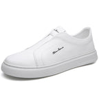 Sander | Urban Shoreline Sneakers