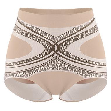 Anouk | ThermoVorm Slip