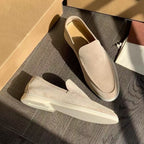 Sander | Luxe Loafers