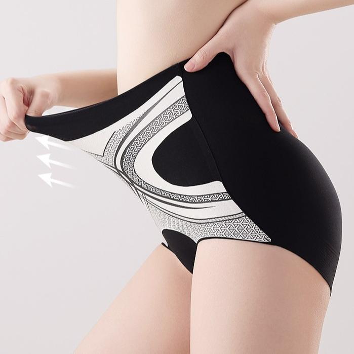 Anouk | ThermoVorm Slip