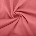 Mirella™ Chic V-hals Kjole