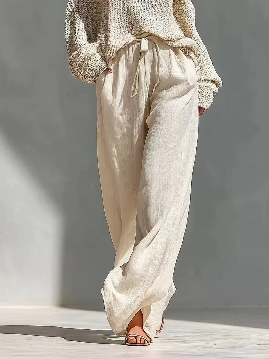 Morgana | Completo Elegante Due Pezzi