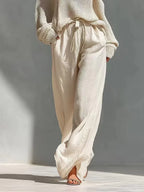 Morgana | Completo Elegante Due Pezzi