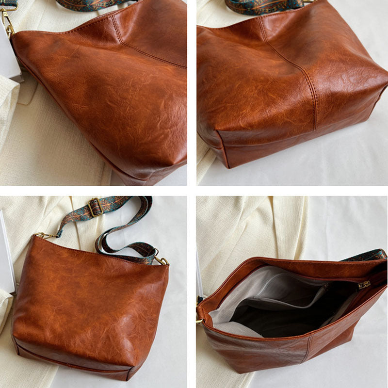 LALUNA® | ELEGANTI MANETTE VINTAGE