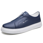 Sander | Urban Shoreline Sneakers