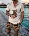 Bruno Set
