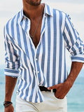 Laluna® | Camicia Riviera Street
