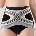 Anouk | ThermoVorm Slip