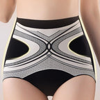 Anouk | ThermoVorm Slip