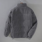 Daan | Premium Corduroy Jas