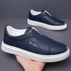 Sander | Urban Shoreline Sneakers