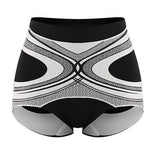 Anouk | ThermoVorm Slip