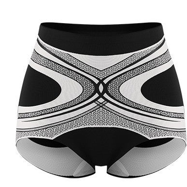 Anouk | ThermoVorm Slip
