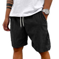 Laluna® | Comfortabele Shorts