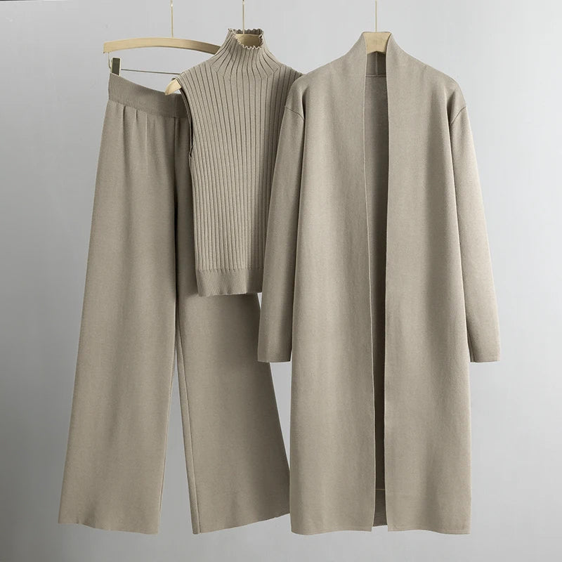 Lotte | Set Modieuze