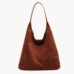 Laluna® | Tijdloze Signore eleganti
