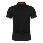 Laluna® | Casual Polo Shirt