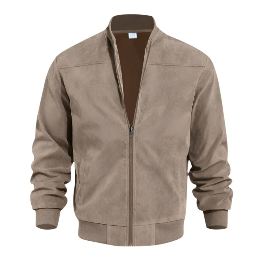 Sander | Klassieke Bomber