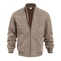 Sander | Klassieke Bomber