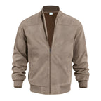 Sander | Klassieke Bomber
