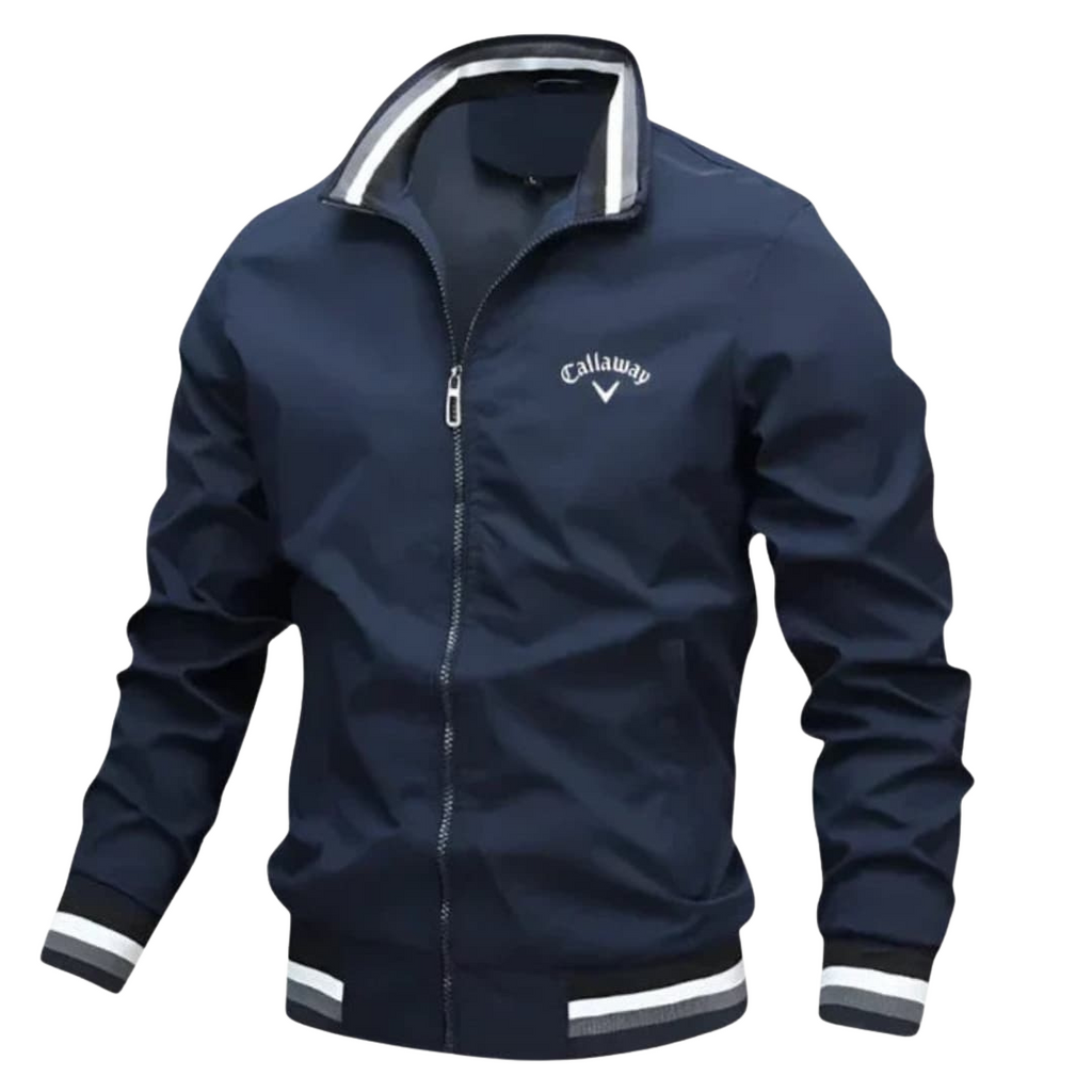 Callaway® | Premium Herenjack