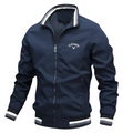 Callaway® | Premium Herenjack