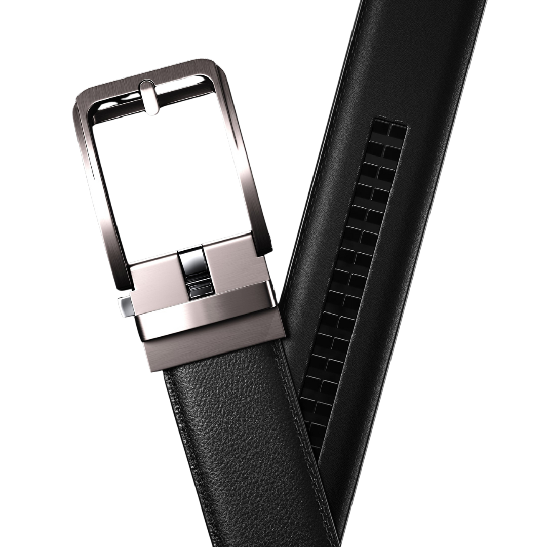 Tim | Buckley Riem 2+1 Gratis