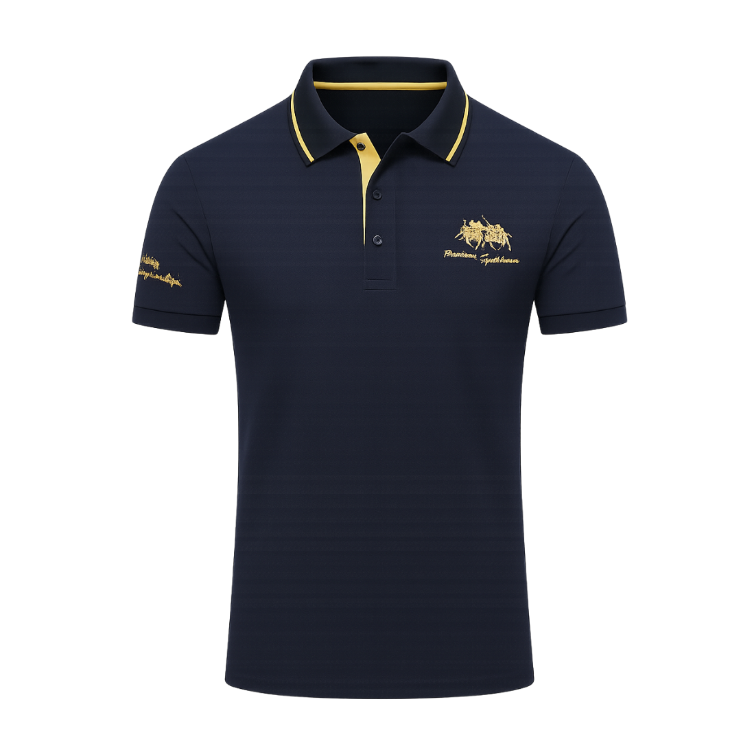 Laluna® | Polo di lusso