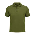 Laluna® | Elegante Heren Polo